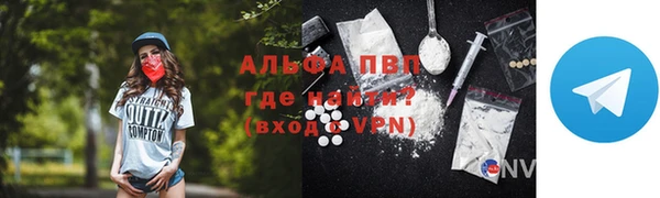 мет Алексин