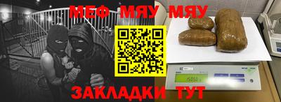 индика Рузаевка