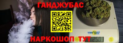 гашик Дубна