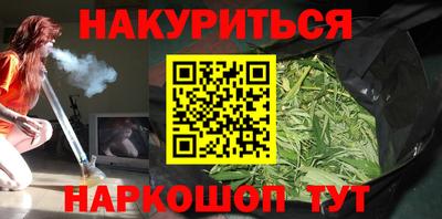 гашик Дубна