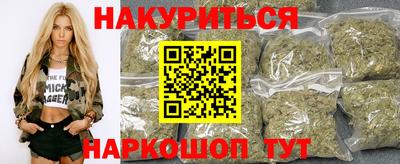 гашик Дубна