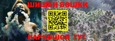 гашик Дубна